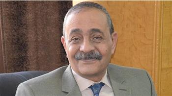   محافظ الإسماعيلية : الوحدة الوطنية تتجسد دوما في سلوك المصريين على مر التاريخ