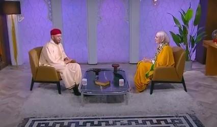 أسامة الأزهري: أعطوا مكافأة لزوجاتكم في العيد على مجهودهن في رمضان 
