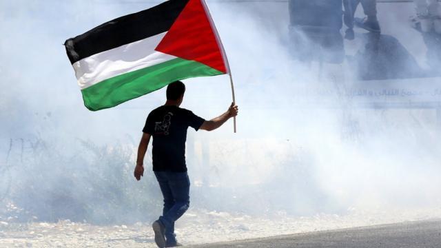 صحف قطرية: الاحتلال الإسرائيلي لن يستطيع كسر إرادة وصمود الشعب الفلسطيني