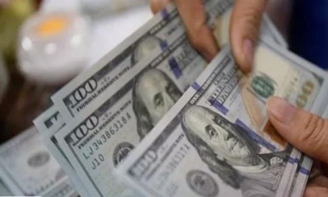 ضبط قضايا إتجار غير مشروع بالنقد الأجنبي خلال 24 ساعة قيمتها 27 مليون جنيه