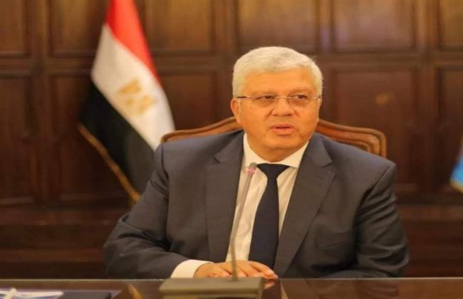إصدار النسخة العاشرة من مجلة علوم البحار والمصايد