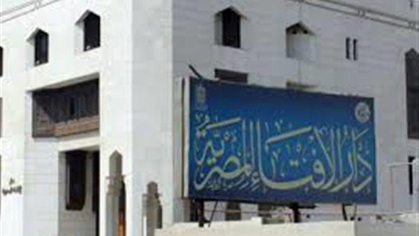 الإفتاء : أصل تسمية الأيام البيض وعلاقتها بالستة أيام من شوال