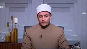 بالفيديو.. هل يجوز جمع نية قضاء الأيام الفائتة من رمضان مع الست من شوال؟