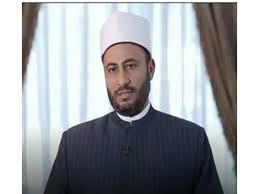 بالفيديو.. كيف نستمر على الطاعة ما بعد رمضان؟