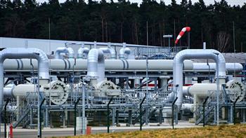   إقليم جاجاوزيا في مولدوفا يتفاوض مع روسيا للحصول على معونة من الغاز الطبيعي