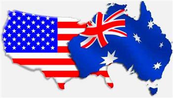   أمريكا وأستراليا تبحثان جهود تعميق المشاركة مع جزر المحيط الهادئ