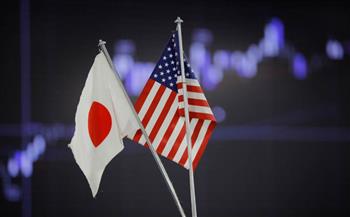   أمريكا واليابان توقعان مذكرة تفاهم لتحفيز الابتكار وتيسير تبادل المعرفة
