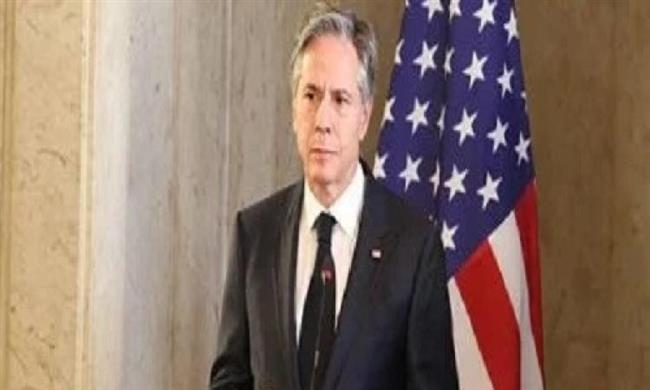 أمريكا تمنع موظفيها في إسرائيل من التنقل خارج مدن محددة.. اعرف السبب