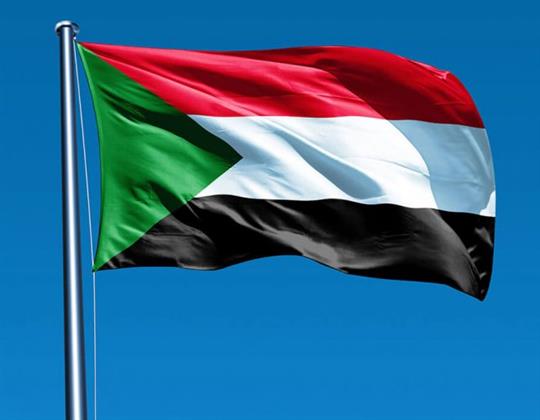 بعثة الأمم المتحدة: يجب على الأطراف المتحاربة في السودان وقف القتال