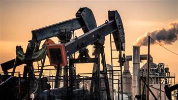   أسعار النفط تستأنف مكاسبها مع ترقب إسرائيل لهجوم إيراني محتمل