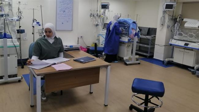 الصحة : توافر الأدوية والمستلزمات الطبية بكميات تتناسب مع معدلات الإستهلا