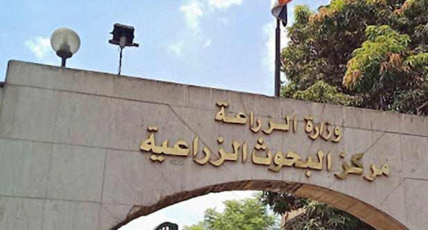 "الزراعة" تتابع سير العمل في المحطات البحثية والحجر البيطري ومعامل صحة الحيوان