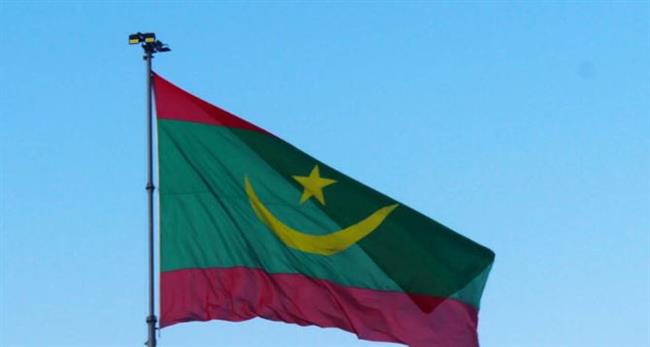 موريتانيا تبدأ الإثنين المقبل مراجعة اللوائح الانتخابية استعدادا للانتخابات الرئاسية