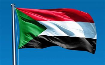  "أسوشيتيد برس": الذكرى السنوية الأولى للصراع في السودان تنذر بمجاعة قريبة