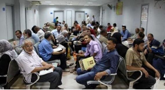 الصحة: 300 ألف مواطن مستفيد من قرارات العلاج على نفقة الدولة خلال رمضان