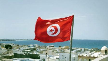 تونس: إجلاء رابع تونسي من هايتي إثر الوضع الأمني المتدهور في بورتوبرنس