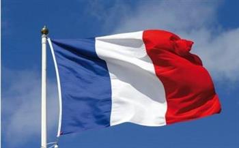   فرنسا تنصح مواطنيها بعدم السفر إلى 4 دول
