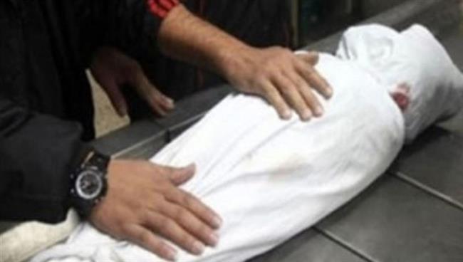مصرع طفلين شقيقين في حادث تصادم بالشرقية