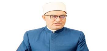 أمين البحوث الإسلامية: الأعياد والمواسم فرصة لنشر المحبة والتسامح