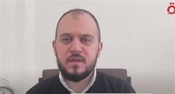 المرصد الأورومتوسطي لحقوق الإنسان: قطاع غزة يحتاج إلى 1000 شاحنة مساعدات يوميا