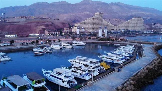 مجلة بريطانية تبرز مقومات مصر في مجال سياحة اليخوت