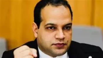 أحمد يعقوب: القيادة السياسية تولي اهتماما خاصا بالمواطنين الأولى بالرعاية