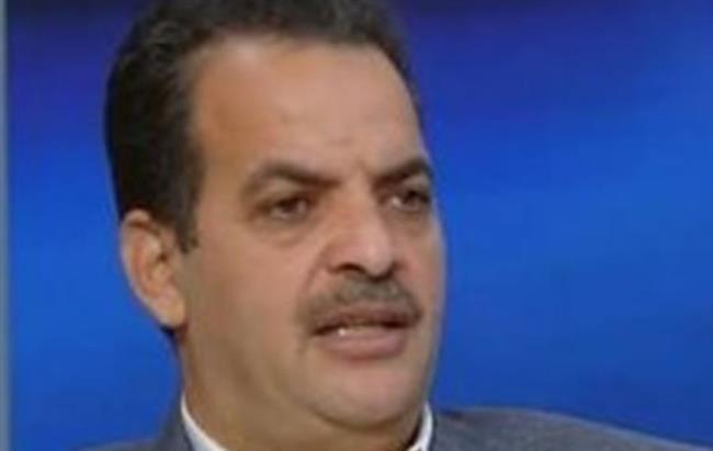عضو "التحالف الوطني": نعمل وفق قاعدة بيانات دقيقة لدعم المواطنين الأولى بالرعاية