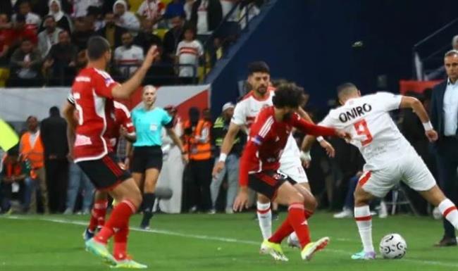 مواعيد المباريات المؤجلة من الجولة العاشرة بالدوري المصري