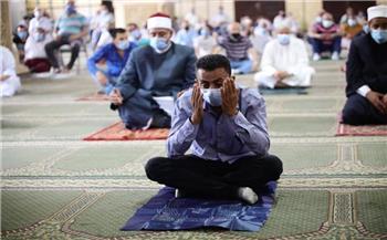 الإفتاء توضح لماذا اختُص يوم الجمعة بالصلاة على النبي؟
