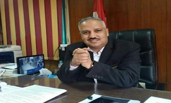 الصبروط: مراكز الشباب أصبحت قبلة للأسرة المصرية