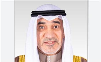   وزير الدفاع الكويتي يشيد بجهود رجال الأمن في سبيل الدفاع عن الوطن