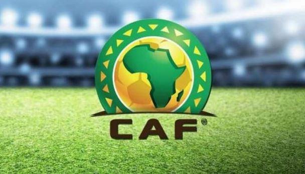 "كاف" يخطر الزمالك بإقامة مواجهة دريمز الغاني بنصف نهائي الكونفدرالية 21 أبريل الجاري