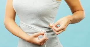   نصائح لفقدان الوزن بعد عمر الـ ٣٠