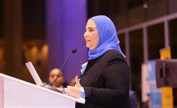 التضامن الاجتماعي : تقرير عن مبادرات مشروع " مودة " خلال الربع الأول من العام