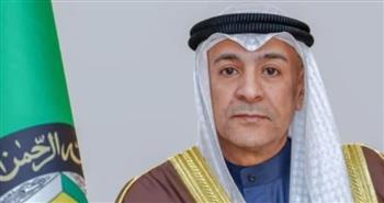 "التعاون الخليجي": الحوار الاستراتيجي مع دول آسيا الوسطى دليل على رغبة في تطوير العلاقات