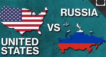  قواعد تجسس أمريكية وأوروبية على الحدود الروسية