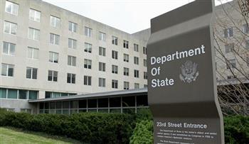   الولايات المتحدة تستضيف منتدى لبحث سبل دعم التعافي الاقتصادي لأوكرانيا الأربعاء المقبل