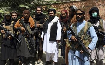   «طالبان» تعيد عقوبة رجم المرأة.. إرهاب النساء عرض مستمر في أفغانستان