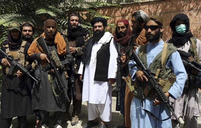 «طالبان» تعيد عقوبة رجم المرأة.. إرهاب النساء عرض مستمر في أفغانستان