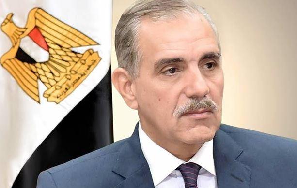 محافظ كفر الشيخ: إجراءات صارمة ضد من يتعدى على الأراضي الزراعية وأملاك الدولة