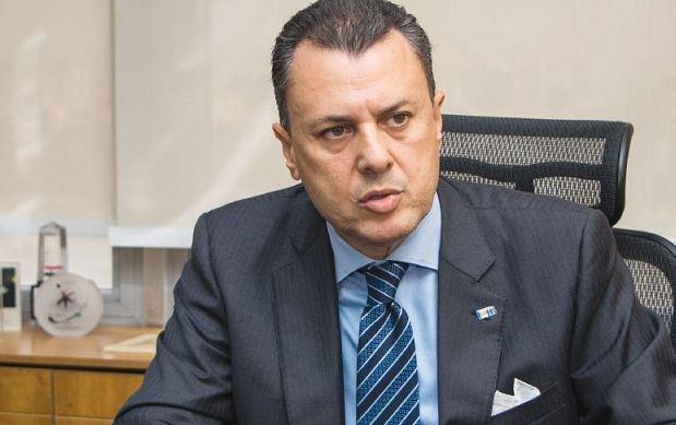 حصاد نشاط وزارة السياحة والآثار في أسبوع (من 6 إلى 12 أبريل 2024)
