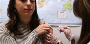   تجارب أولية مبشرة للقاح فيروس الورم الحليمي "عنق الرحم"