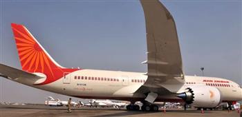   تحويل مسار 22 رحلة طيران في الهند لسوء الأحوال الجوية