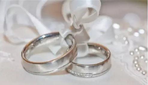 حكم الزواج في شهر شوال .. دار الإفتاء تحسم الجدل