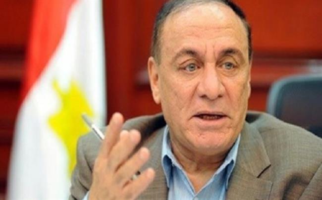 سمير فرج : إيران تخطط لضرب إسرائيل بطائرات مسيرة .. فيديو