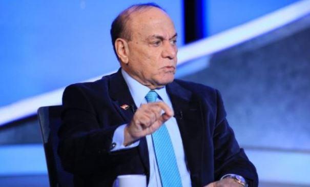 لماذا تخشى إسرائيل إيران وسر القنابل النووية .. سمير فرج يفجر مفاجأة .. فيديو