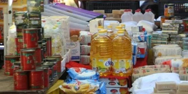بينها الزيت والمكرونة .. تفاصيل انخفاض أسعار السلع والعودة لقائمة 2023