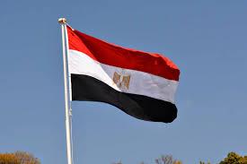 مصدر رفيع: مصر تواصل تكثيف اتصالاتها مع الأطراف لوقف التصعيد