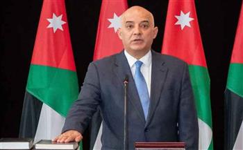   الحكومة الأردنية: ننفي إعلان حالة الطوارئ في المملكة