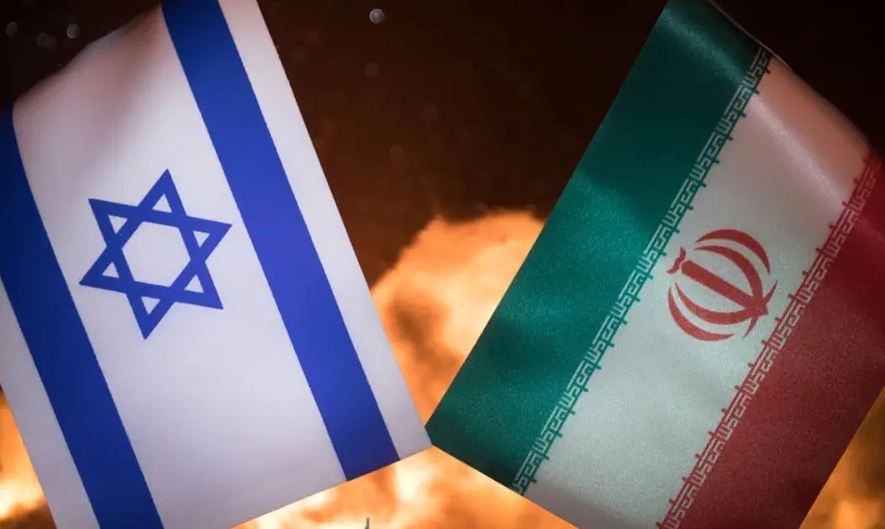 بعثة إيران بـ الأمم المتحدة: طهران لن تتردد في استخدام حقها الطبيعي في الدفاع عن نفسها